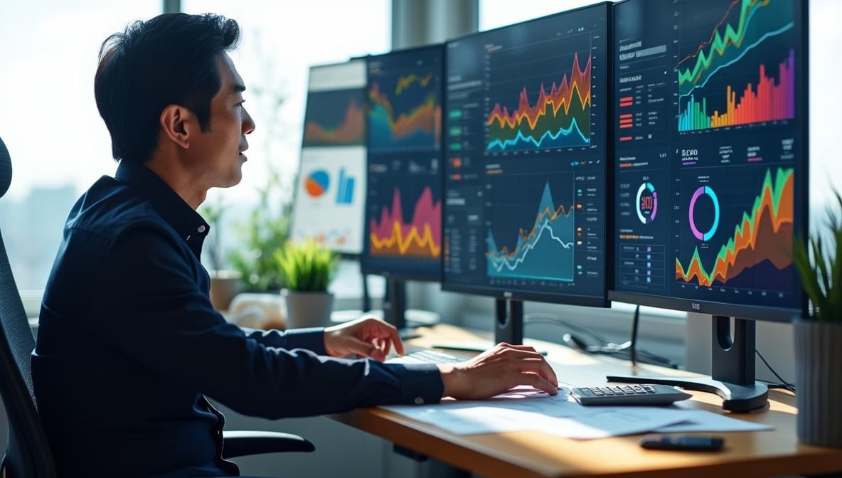 3061c462c771cb3cb96321bfa37bc254