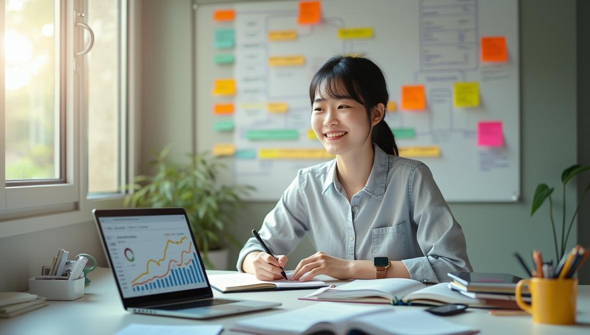 376c208d59e5252a456b771fb6f51aea