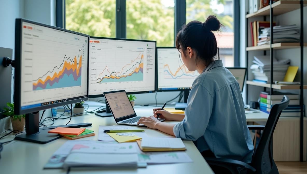 39c1aade50abba5ec9302f84b3733a86