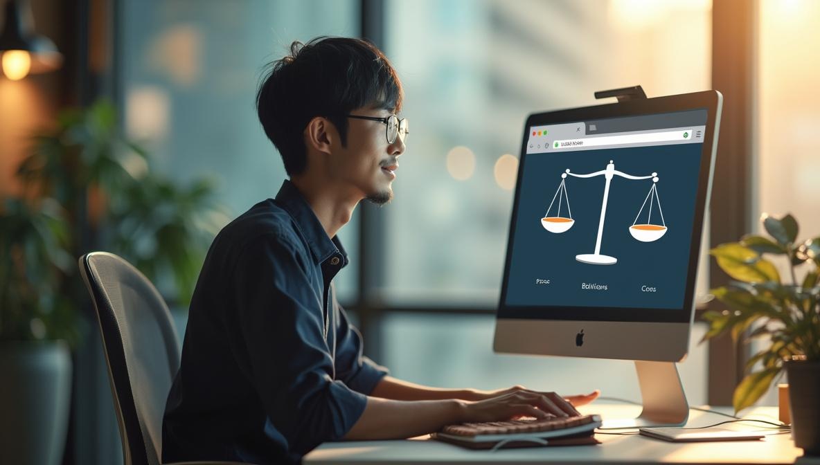 3ee9245a41e1e4e512d0fe9191e939ba