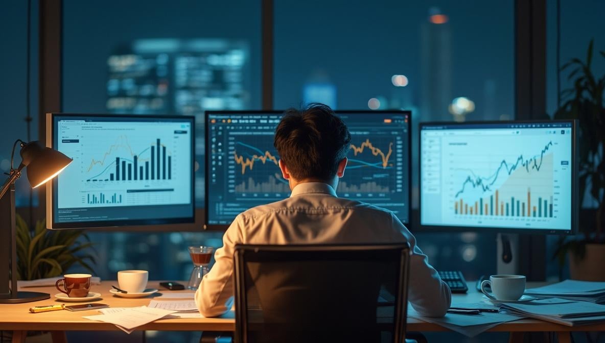 4654a0cb4e3fb8ca7c5532516eb27f23