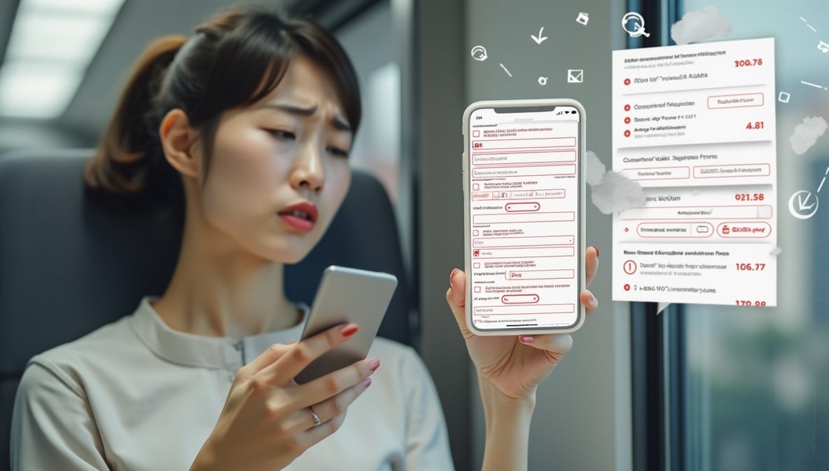 4a10374a1af92daabf7fd6a8b9b15b25