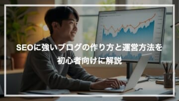 4a7a5deb202ff9208a742c8f40384299