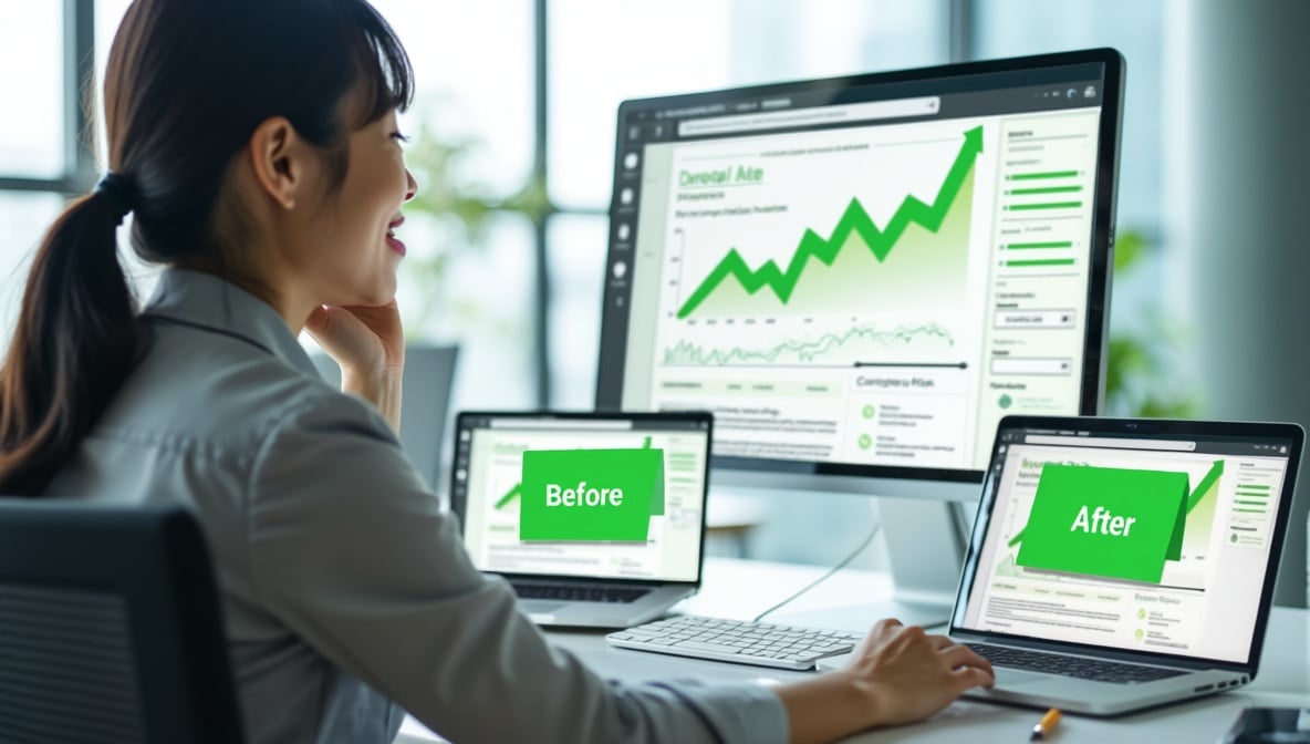 4af5cc022136b5290f1274ddd5919324