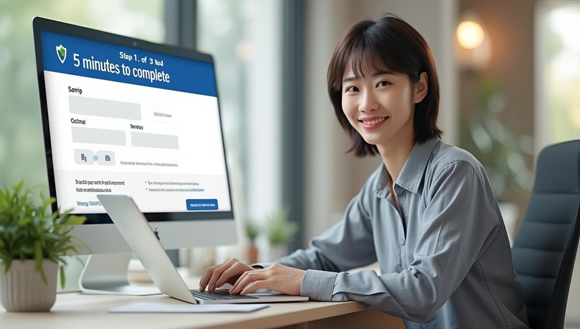 5541b68df5964810e017df20e335859a