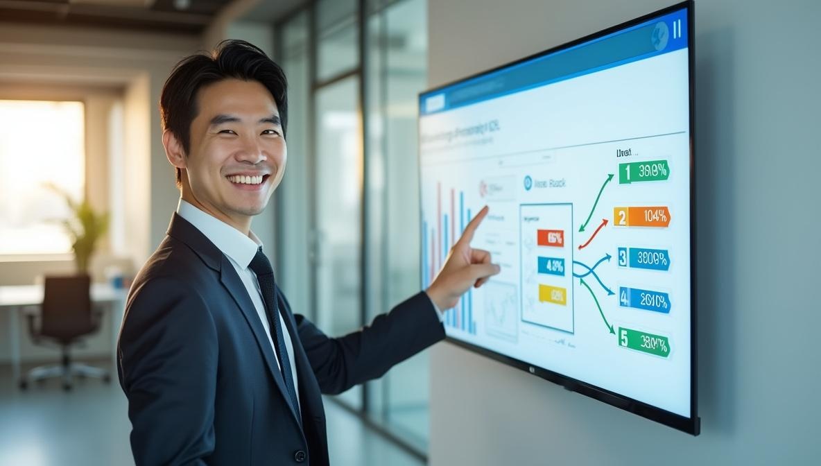 5c5f8b0e4760c5006988a63e0b0dc2a9