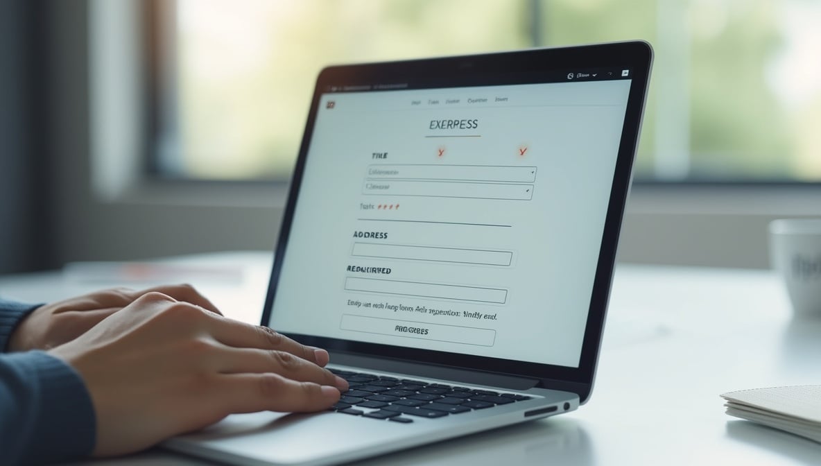 66ee22a2b98de6a6bed815183ff4012d