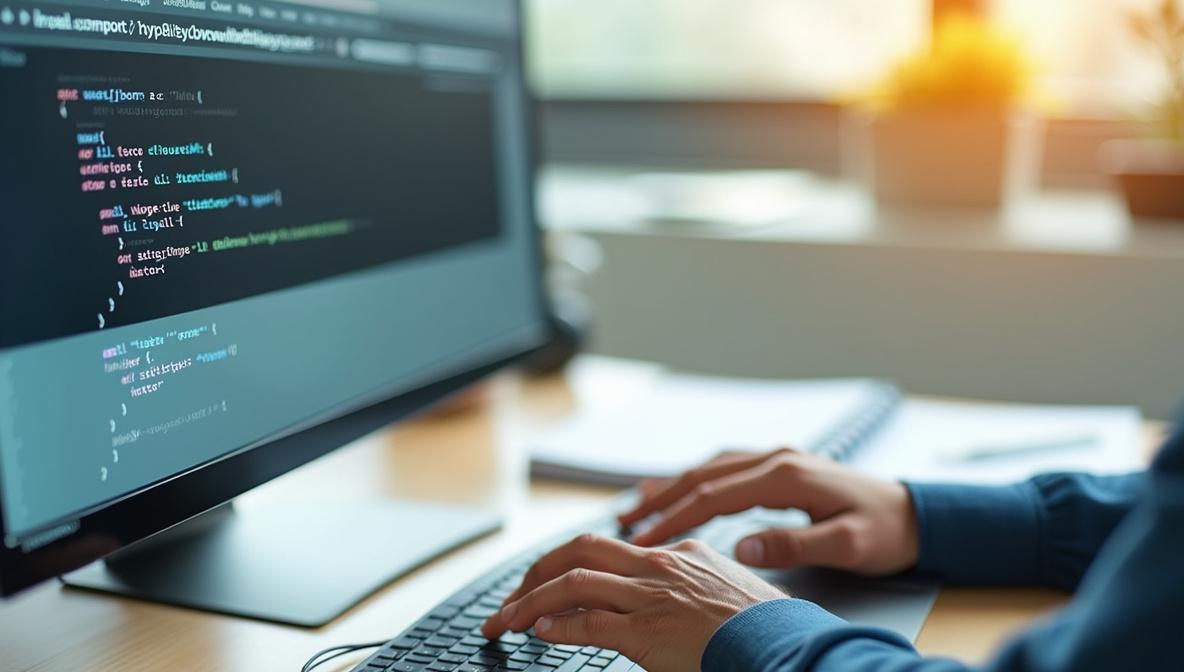 73c86c6b9c3fd4b29eb9e077441967c5