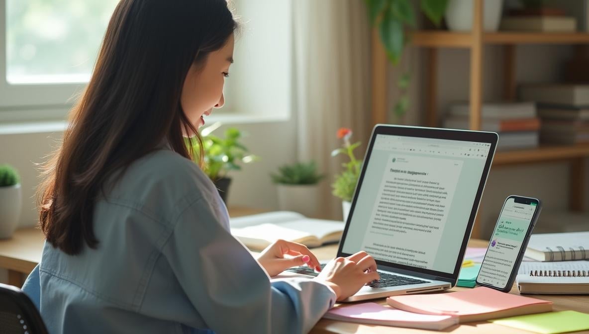 7985acf11f22bb35406a24104e2173fb