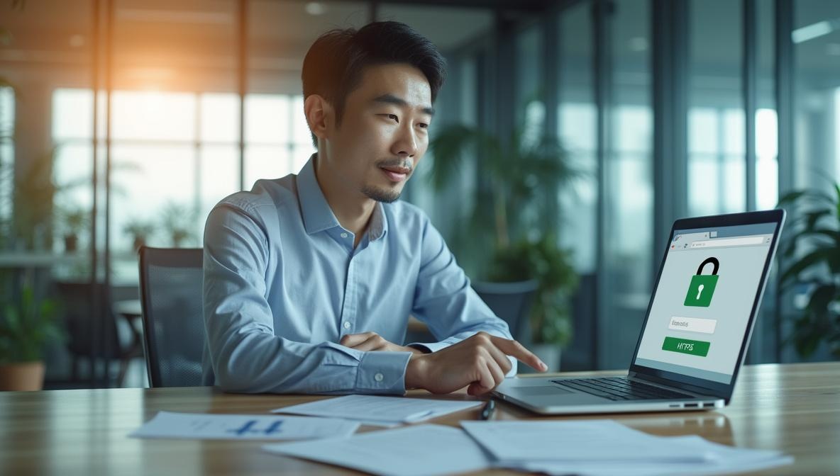 7e9660f7210bec00774e8b469e8d843a