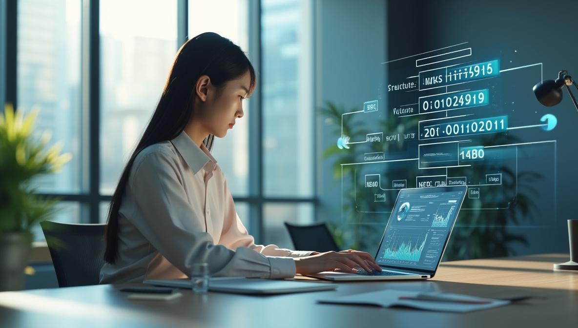 8840a70bf69deb7ae9b573d962966e9e