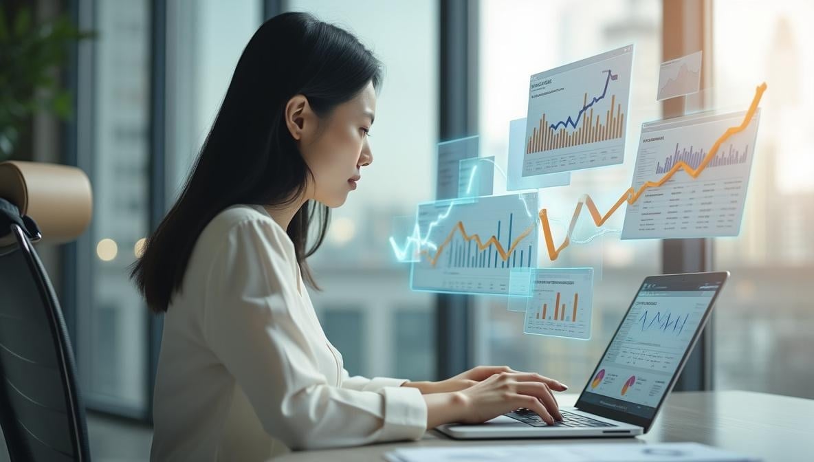 89142f73d6cb56bb7aabe685e4978c60