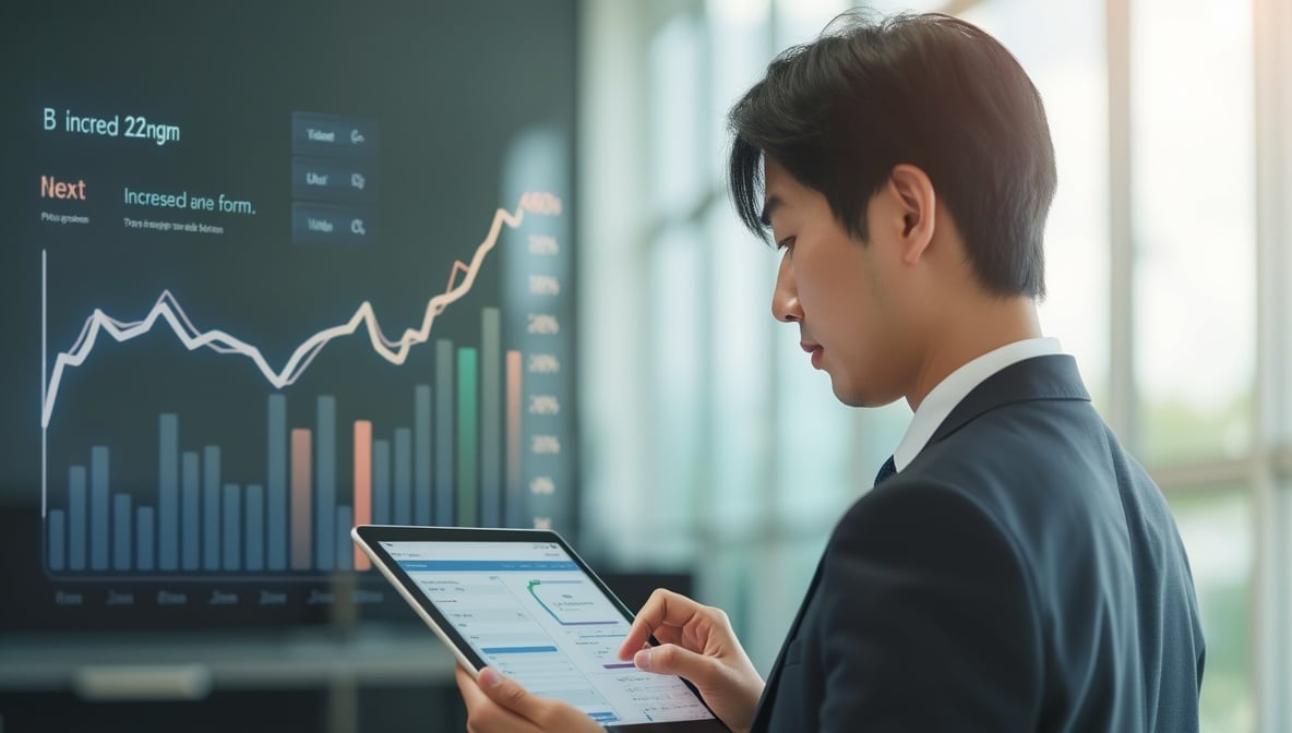 8a588b8fc2bd572b4592aa47092abdd0