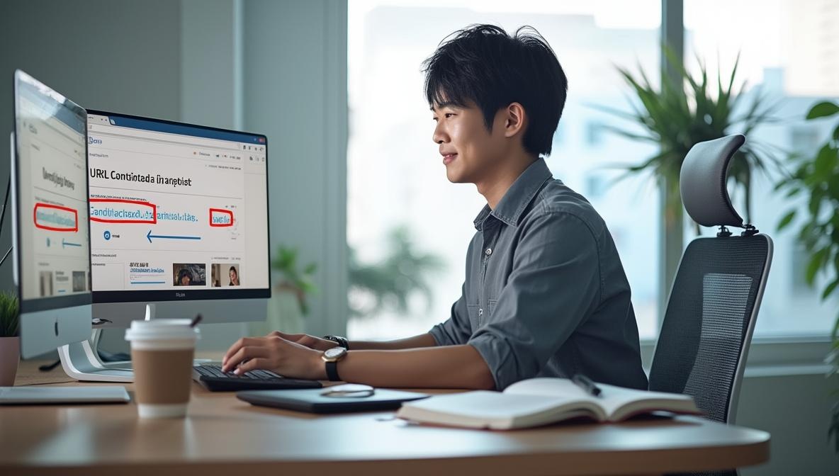 92a02d38d5b45df2be19219083809053