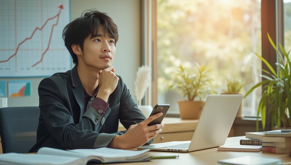 990c763d9e7eb53d51f40d1c31ebd196