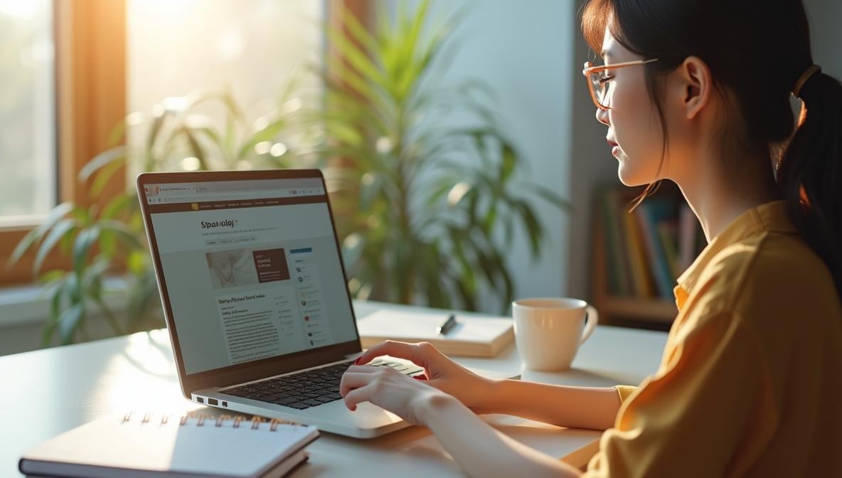 a201e056425e96a80eeed552dbd78016