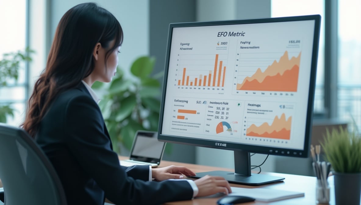 a5e9de30711a50a1264ab5ed9e2325ea