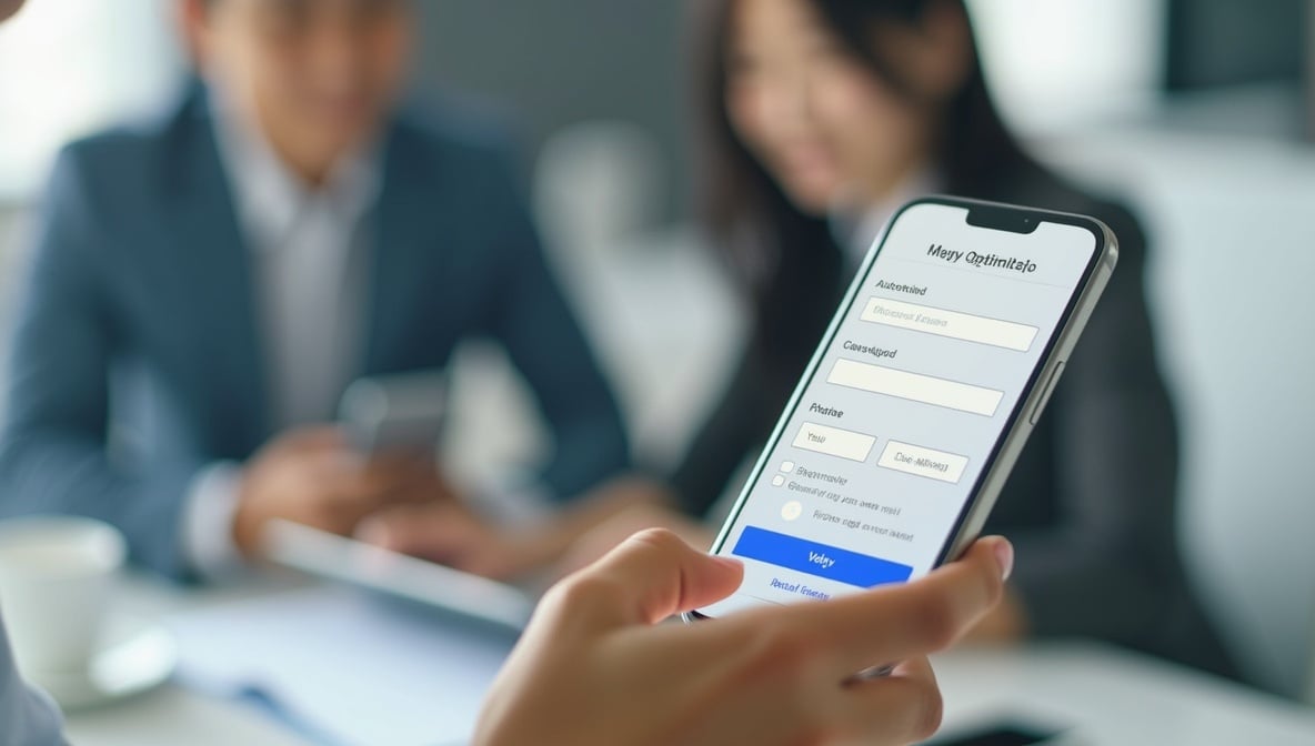 ab993f4e9efabb351331a4cf2d88b67d