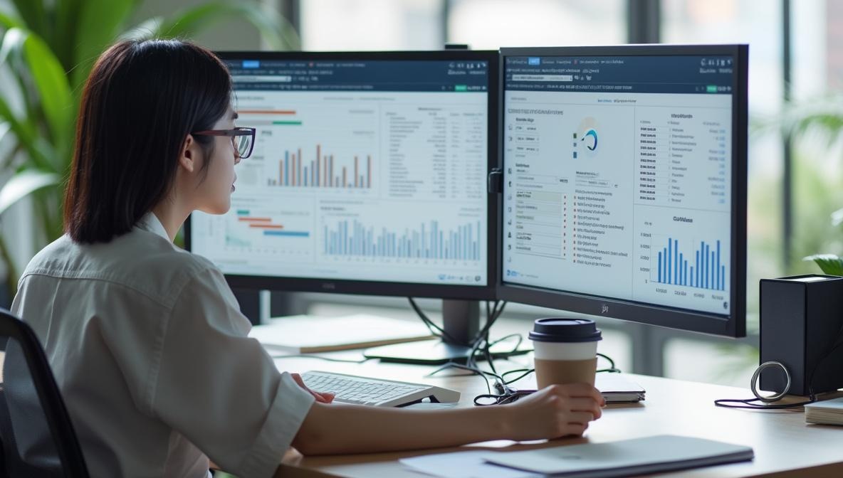 b7903fd767531817e6735d6853654b49