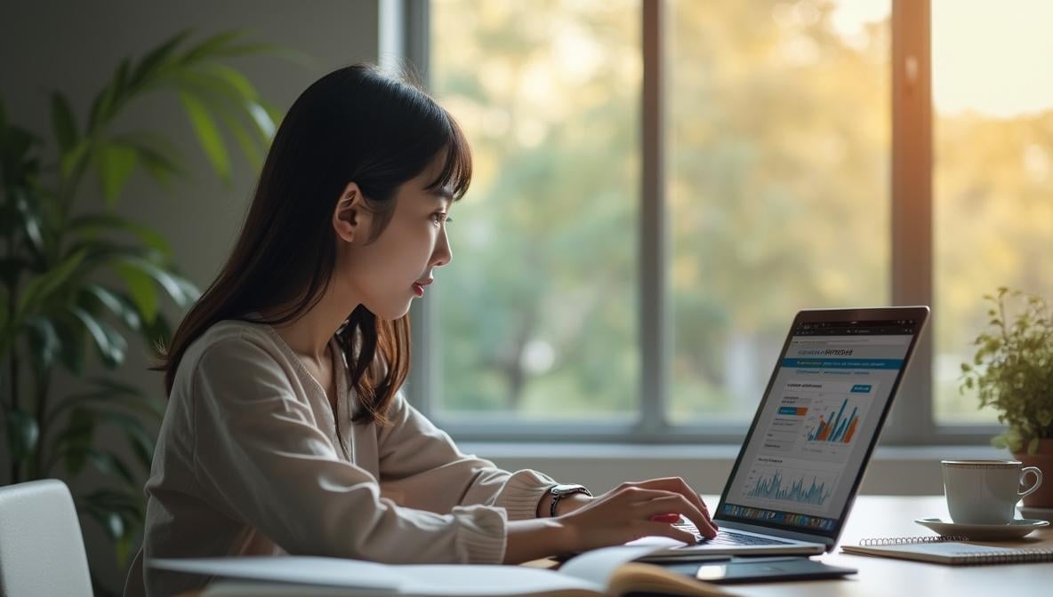 c4a5ec6b6deb4b8da26bf7a46572a1c9