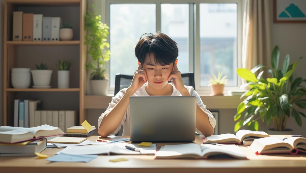 c57f46cc2be0c37e5b597de6271129d3