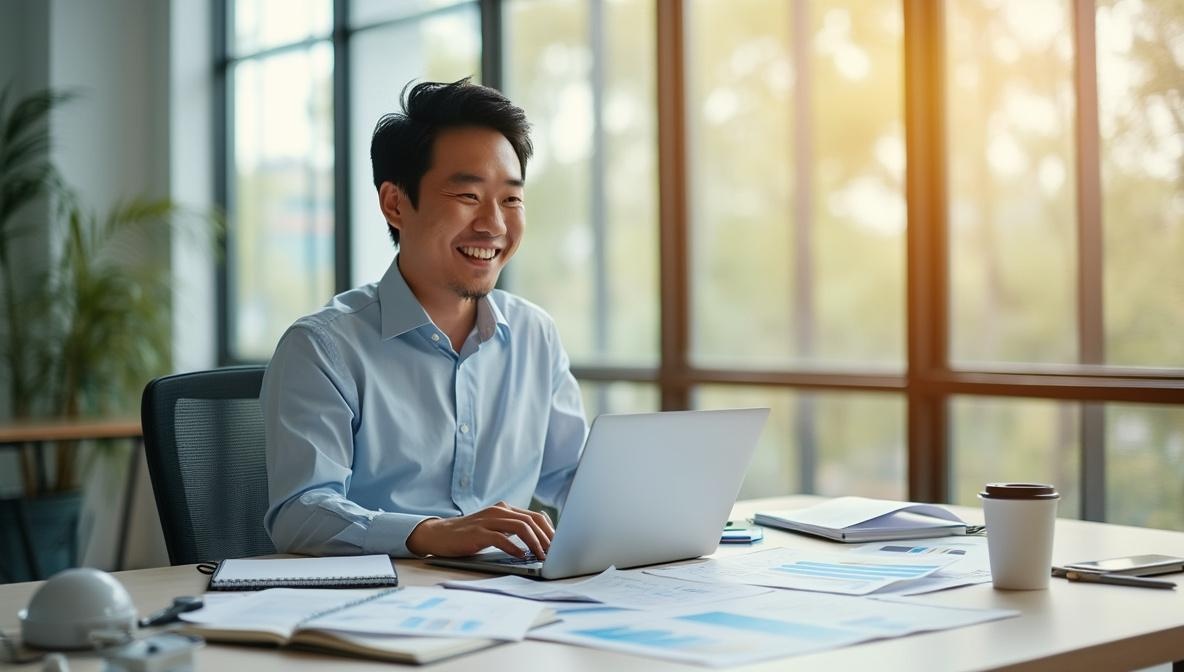 c7887a92414f854a9067849a51b9bb02 23