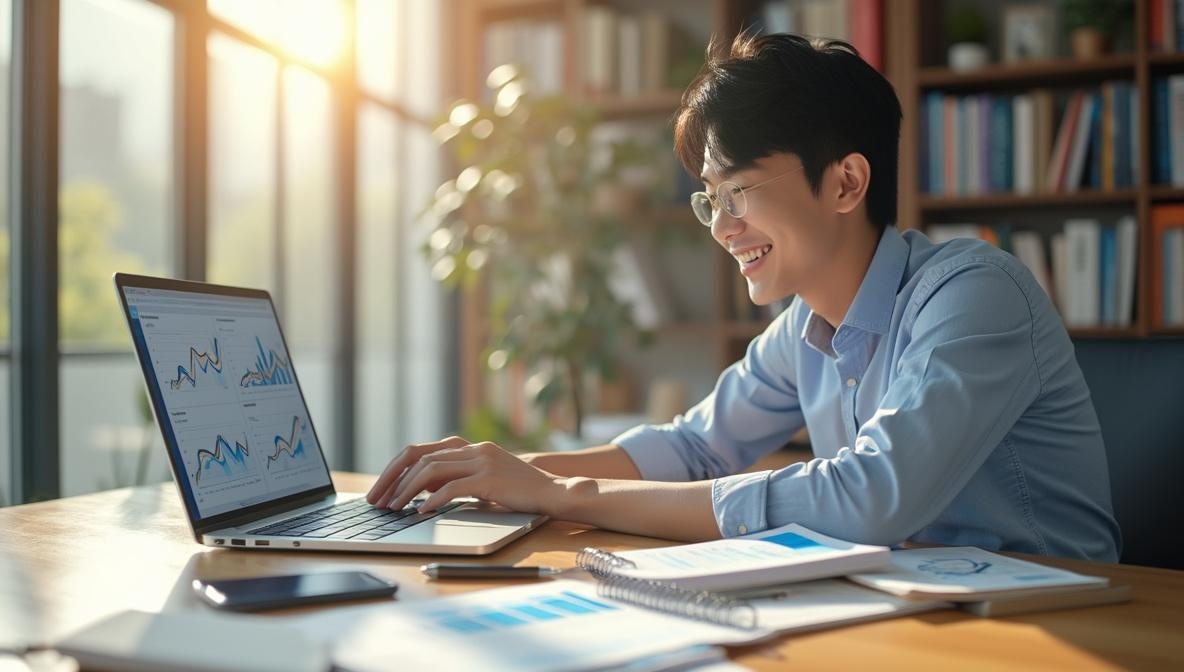 c7887a92414f854a9067849a51b9bb02 26