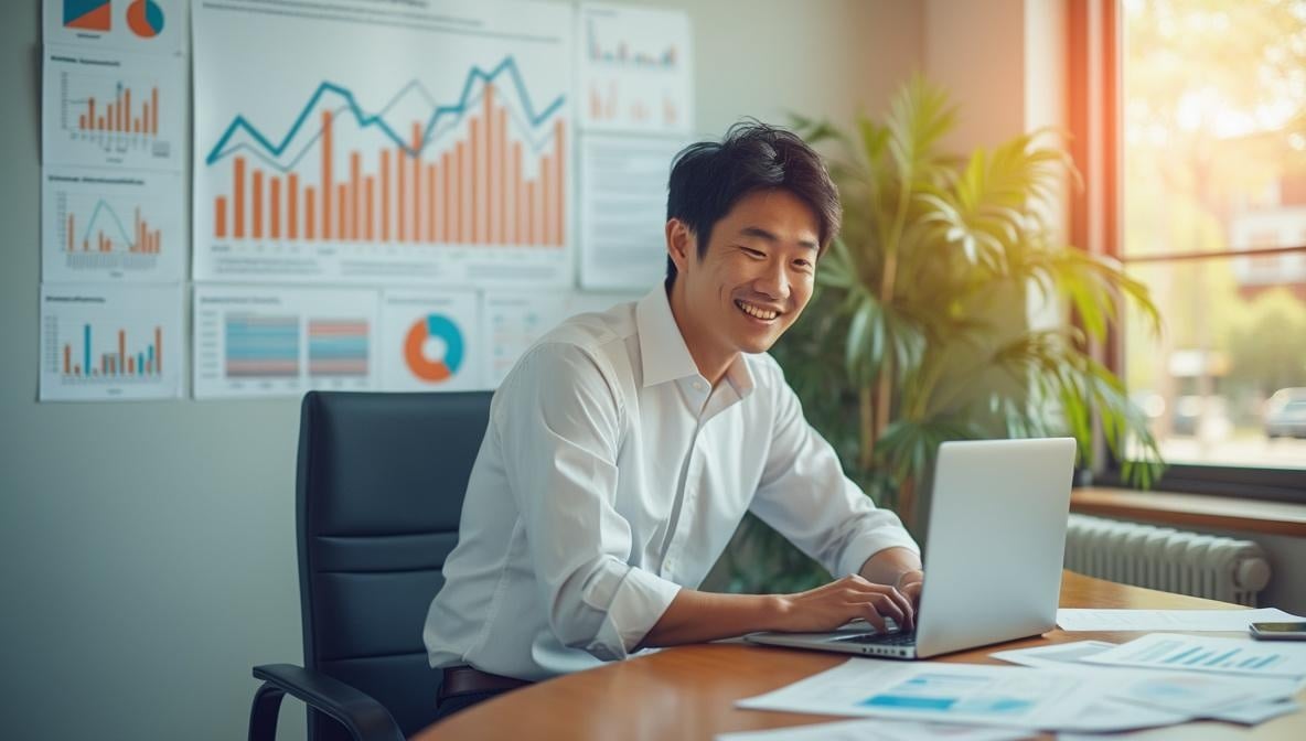 c7887a92414f854a9067849a51b9bb02 28