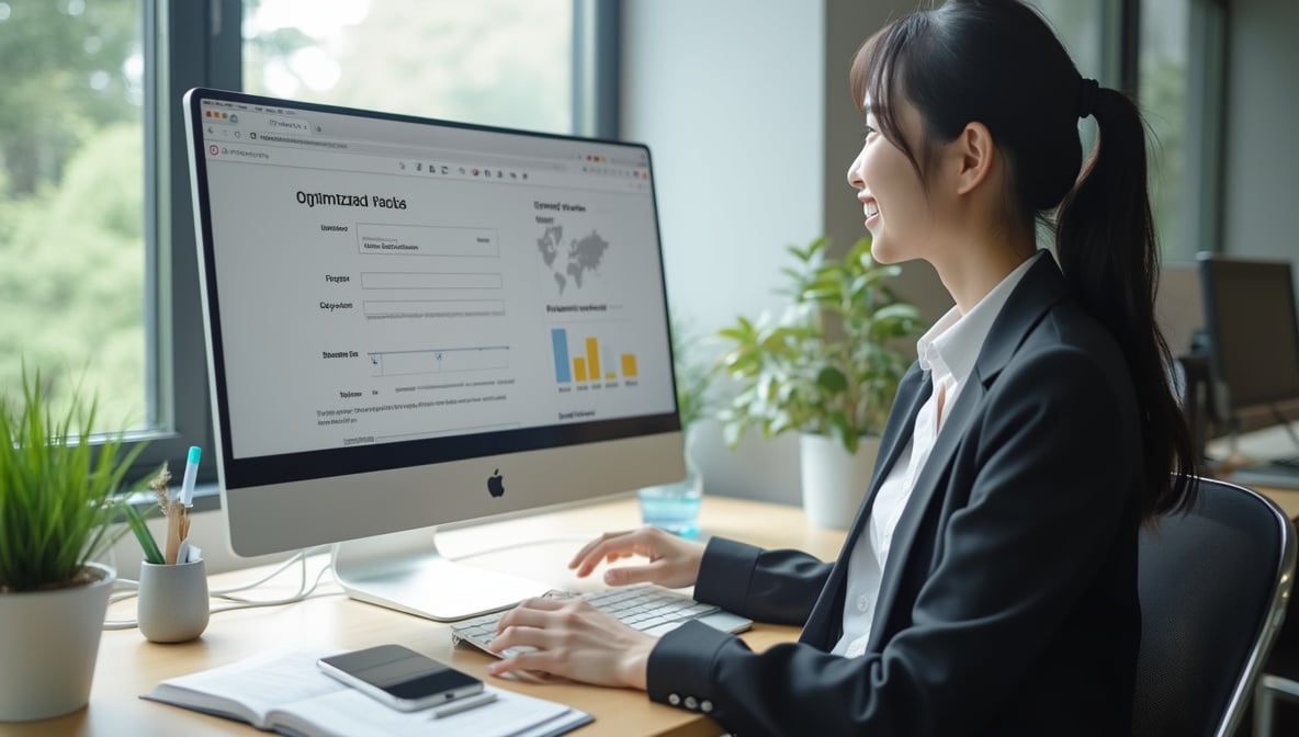 c7887a92414f854a9067849a51b9bb02 3