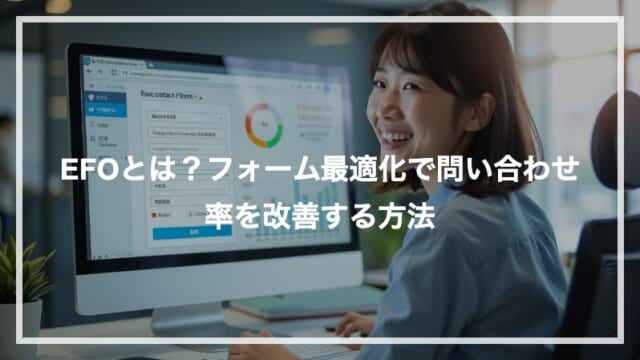 cbefd50e53d09d90e083292fea58dce9