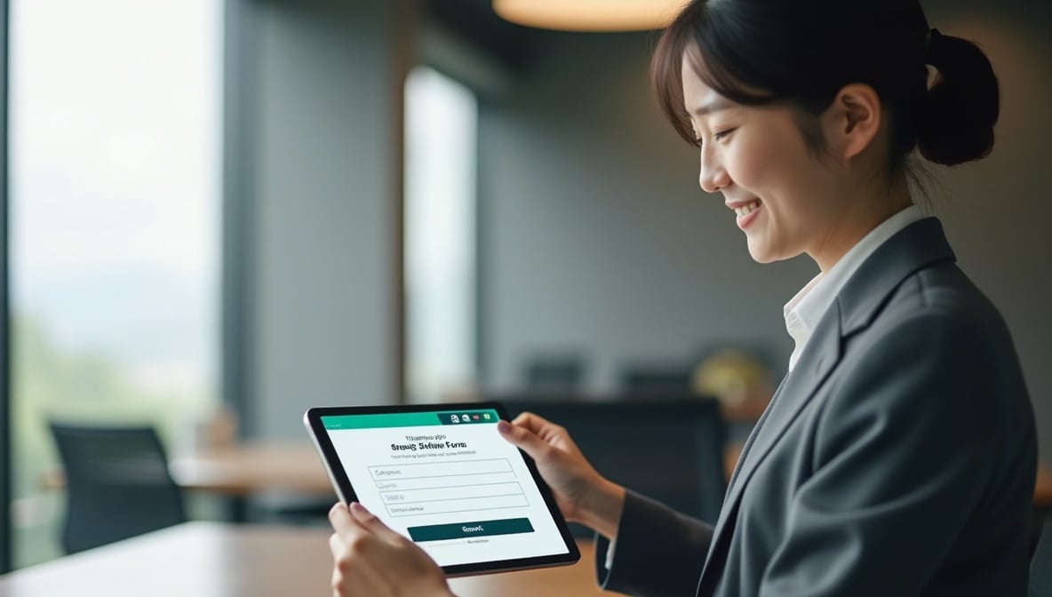 cc5023fb7f9b37f328c868282f0ddd76