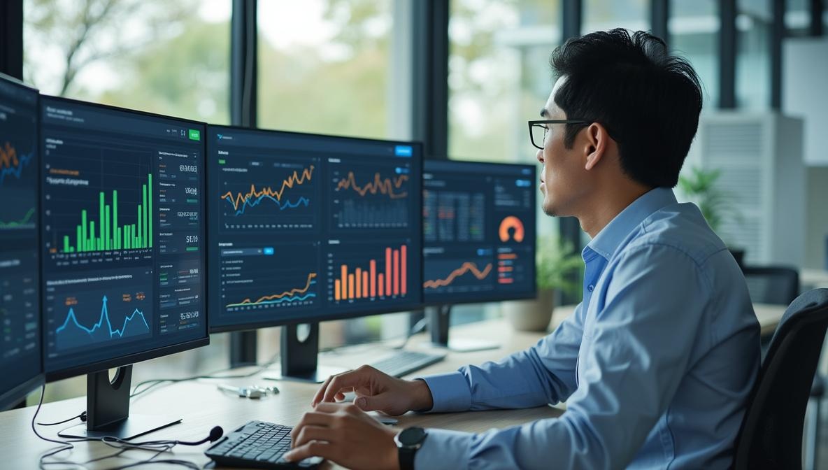 d82b31148c25860acea1253e42972d6d