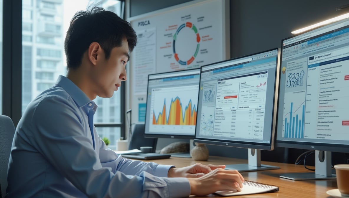 df80a498b8f6a4d95eeb440957e770ad