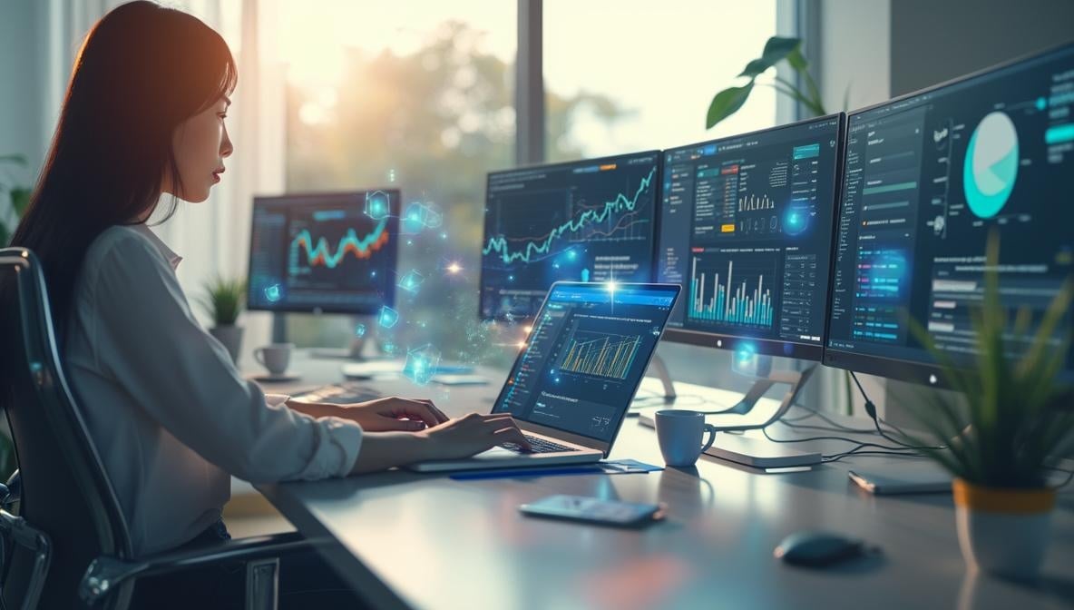 f7328969120d26d97eea9108b54d35aa