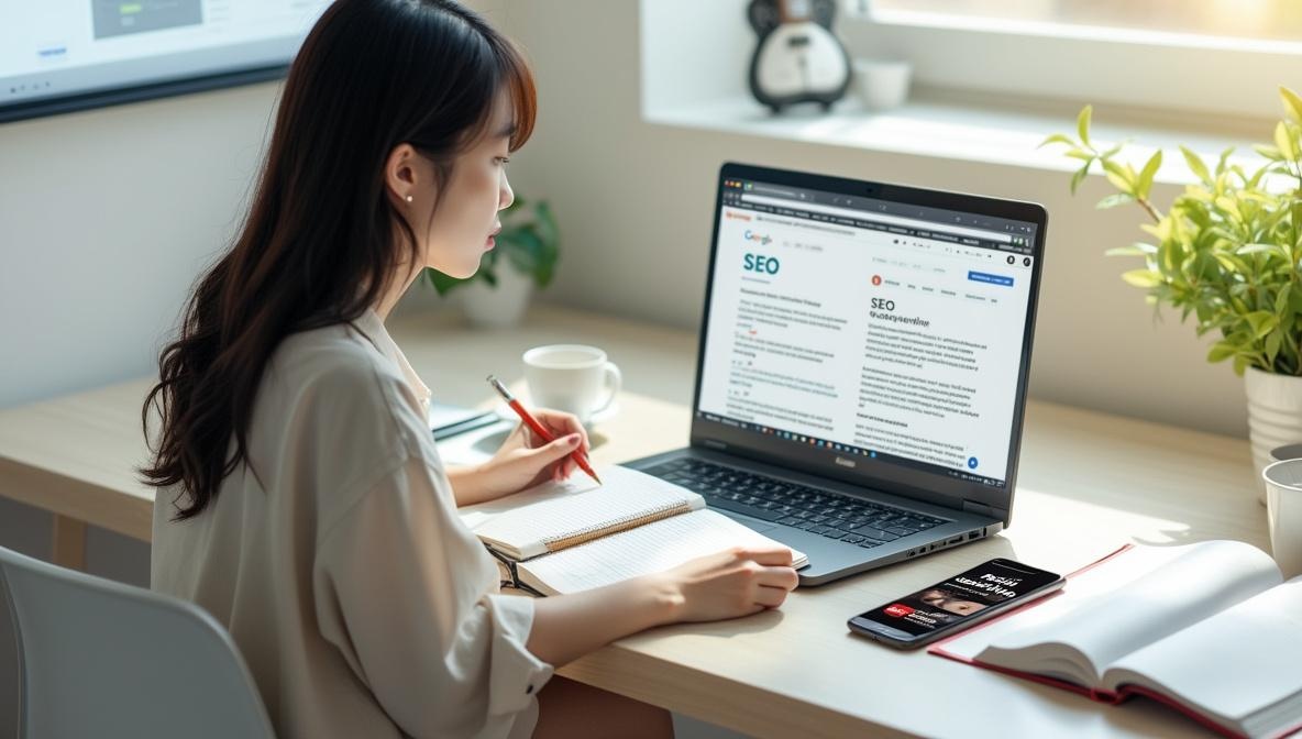 f8eafafbf532cf91054010eb4e9772ed