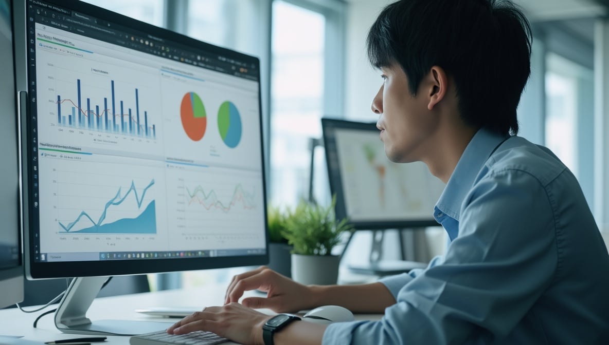 fb81fa52d8b8467f80fd1d10b795167c