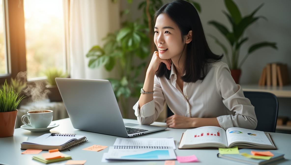 fbefefef15503e147eb95a537e4d13ad