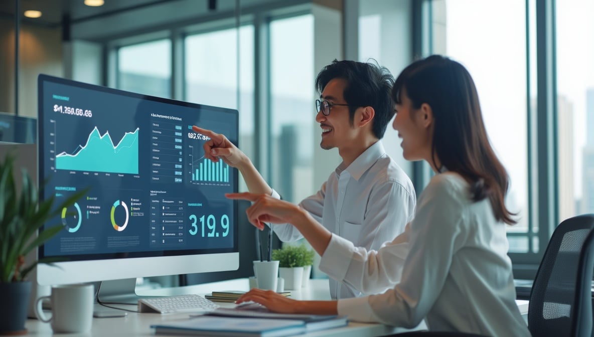 fcaa06869f04f076c16b8e98ed3c68dd