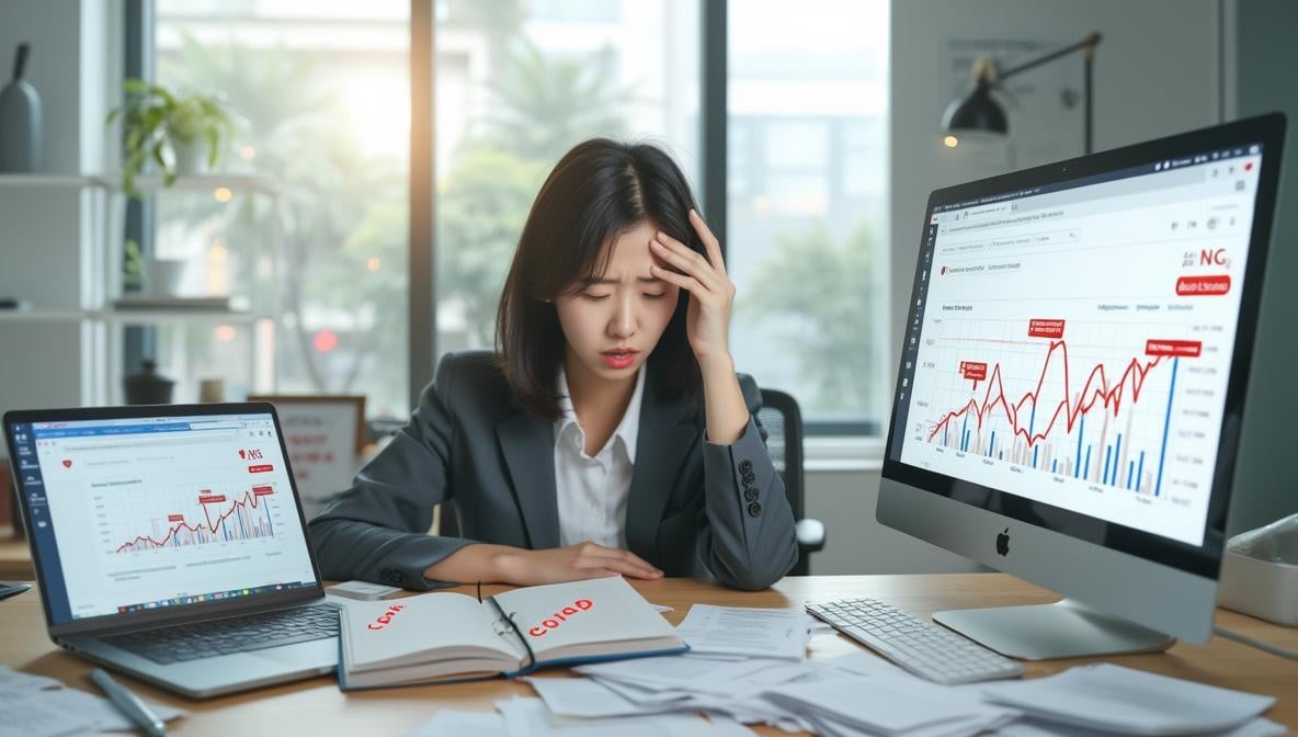 fdb555cbec02ac58e1bd6bd449bc118c