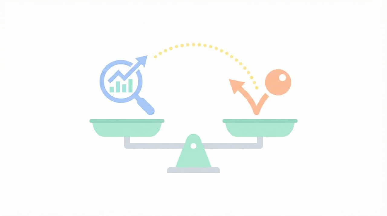直帰率とSEOの関係：結論から先にお伝えします