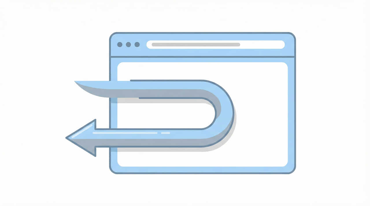 そもそも直帰率とは何か