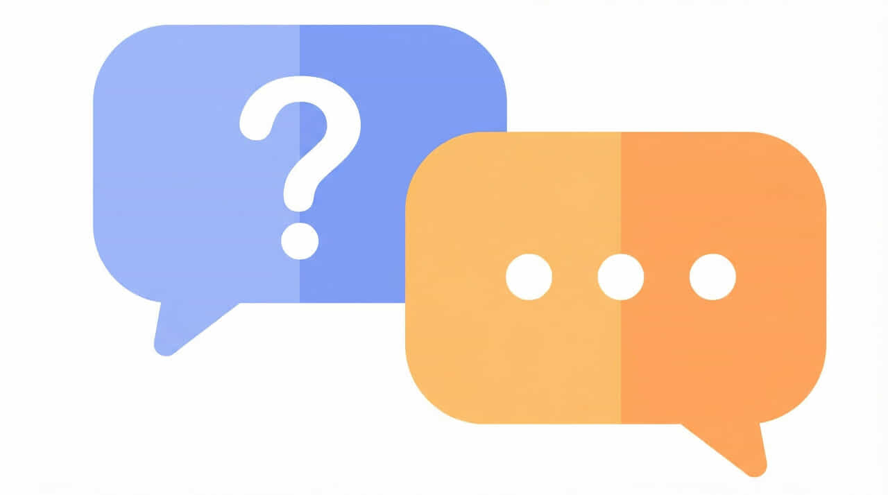 seo 直帰率についてよくある質問