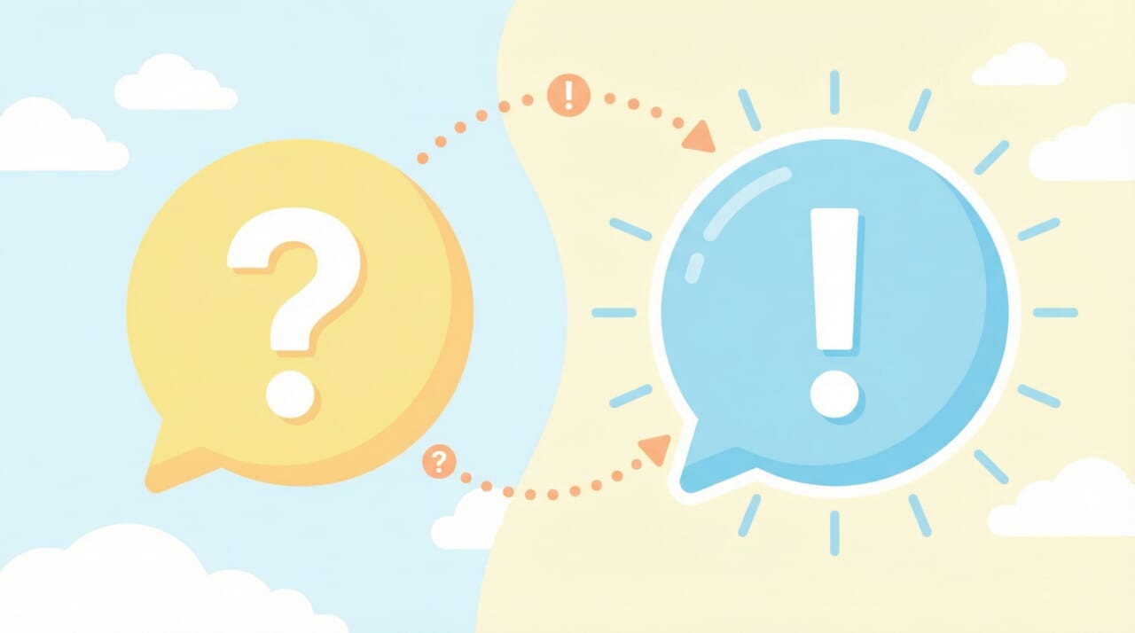 strong タグについてよくある質問