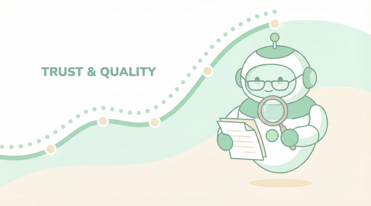 strongタグのSEO効果とGoogleの評価