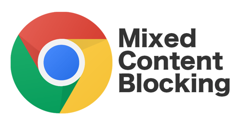 1f2b26a7-mixed-content-blocking